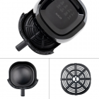 mainLargeImage (4)86